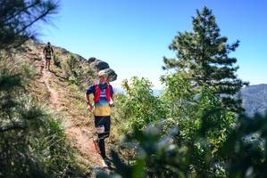 BIB: 
                            <button type="button" onclick="openModal(26601510)" class="btn btn-primary btn-sm float-right btn-popup" data-toggle="modal" data-target=".modal-high-quality">
                        <i class="fas fa-shopping-cart"></i> Add to Cart
                    </button>
                                            <button type="button" onclick="isThisMe(26601510, true)" class="btn btn-success btn-sm float-right btn-popup btn-isme hidden" data-toggle="tooltip" data-placement="bottom" title="นี่คือรูปของคุณใช่ไหม คลิกที่นี่เพื่อเอาเข้าอัลบั้ม">
                        <i class="fas fa-plus"></i> Add to album
                    </button>
                    <button type="button" onclick="isThisMe(26601510, false)" class="btn btn-warning btn-sm float-right btn-popup btn-isnotme hidden">
                        <i class="fas fa-ban"></i> Remove from album
                    </button>